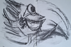 20260130_093919-Groot