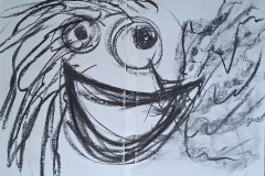 20260130_093941-Groot