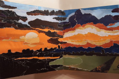 2022-09-20-20.26.07-Gemiddeld