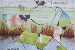 2022-11-01-11.40.46-Gemiddeld