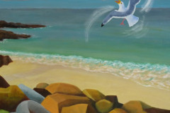 A.deHaasDeurne-Gemiddeld