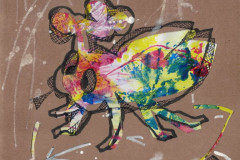 CCI_000039-Gemiddeld