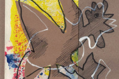 CCI_000040-Gemiddeld