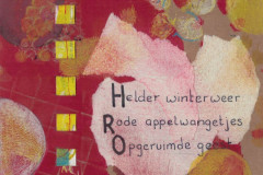 CCI_000041-Gemiddeld