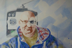 joost2014kl-Gemiddeld