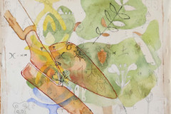 levensboom-Gemiddeld-1