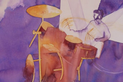 maxdefinitief02rechthoek-Gemiddeld