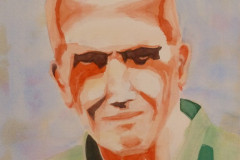 pompoenman-oranjegroen-Gemiddeld