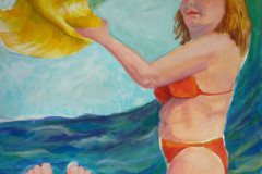 talenspalet2011-Gemiddeld