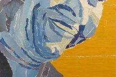 vrouw01-Gemiddeld-e1722862193923