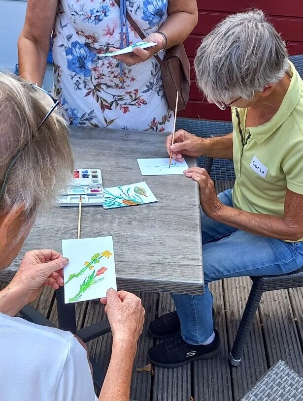 Activiteiten 20250820 151707